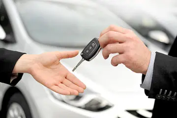 Jalandhar Self Drive Car Rentals Service