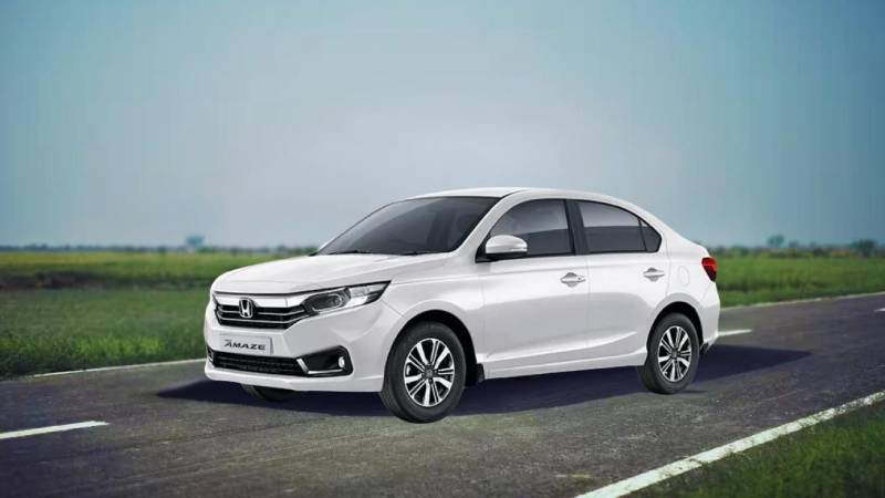 Jalandhar Rent A Car – Trusted Self Drive & Car Rental Service for Punjab & North India Travel