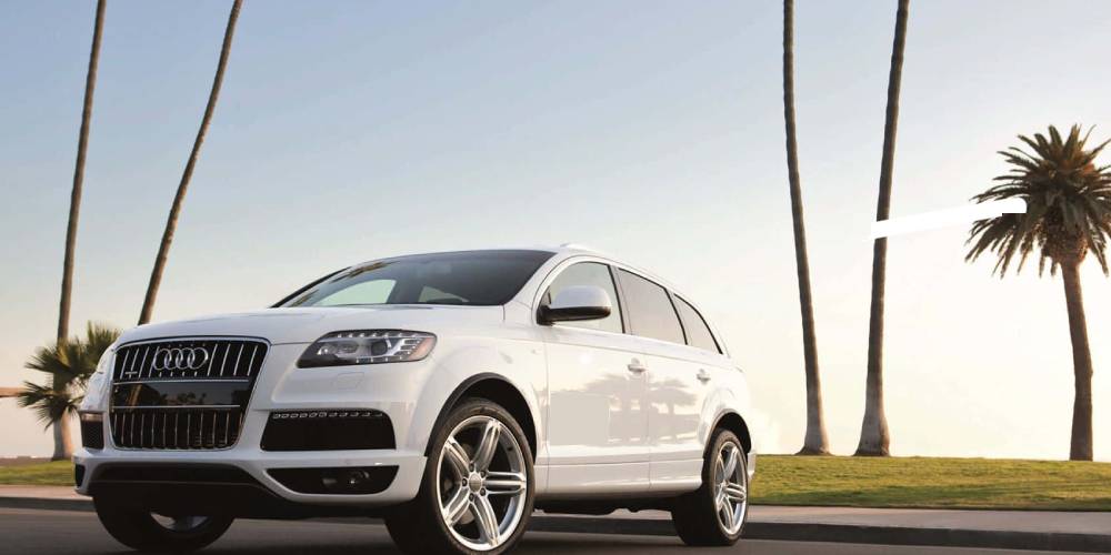 Rent Self Drive Cars in Jalandhar for Hassle-Free Travel Experience