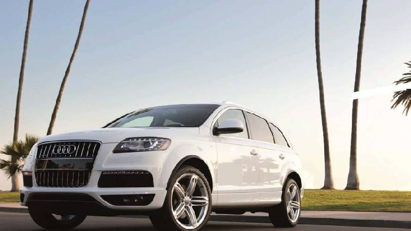 Rent Self Drive Cars in Jalandhar for Hassle-Free Travel Experience