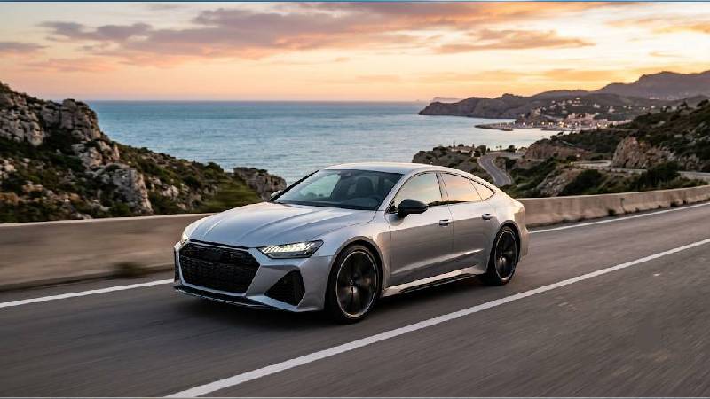 Jalandhar Rent a Car | Self Drive Car Rental, Luxury Car Hire & Wedding Cars