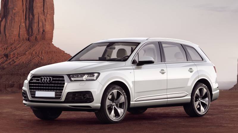 Premium Self Drive Cars for Every Journey in Punjab | Self Drive Car Rental