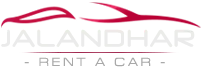 Jalandhar Rent a Car